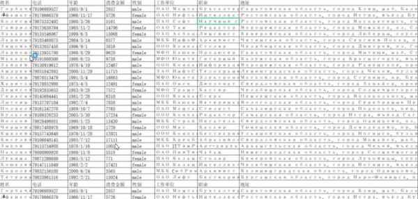 俄罗斯购物863万