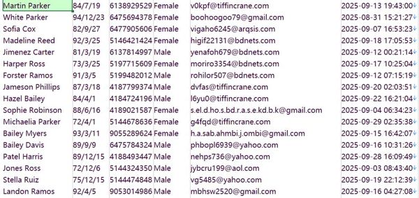 加拿大httpsfinancialpost.com959w