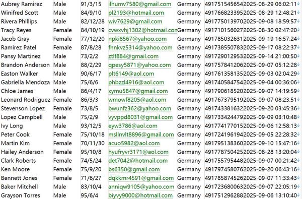 德国Commerzbank-德国商业银行客户640w