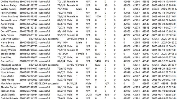 孟加拉银行（SoutheastBankLtd）东南银行有限公司868w