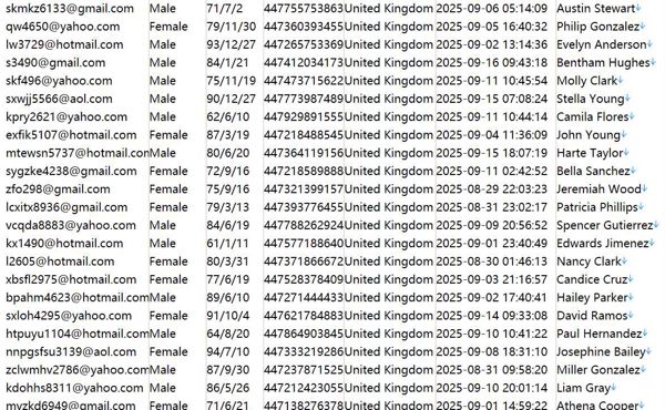 英国外汇（www.forexbrokers.com）555W