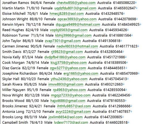 澳大利亚NABTrade(澳大利亚国民银行)nabtrade.com.au910W