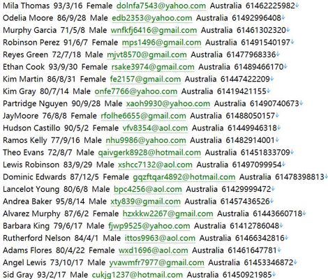 澳大利亚CommSec(澳大利亚联邦银行)commsec.com.au834W.