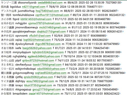 日本マネックス証券httpswww.monex.co.jp股民769W