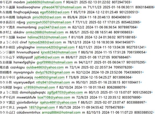 日本SBI証券httpswww.sbisec.co.jp股民824W