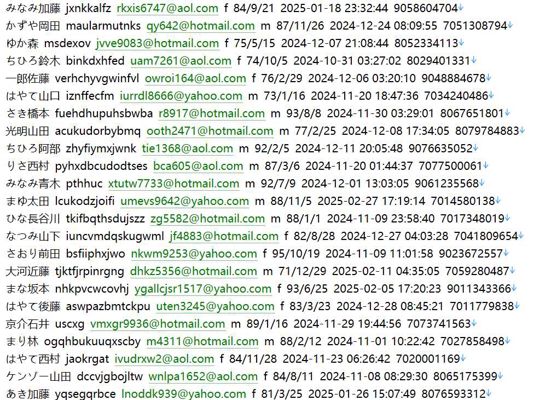 日本楽天証券httpswww.rakuten-sec.co.jp股民690W