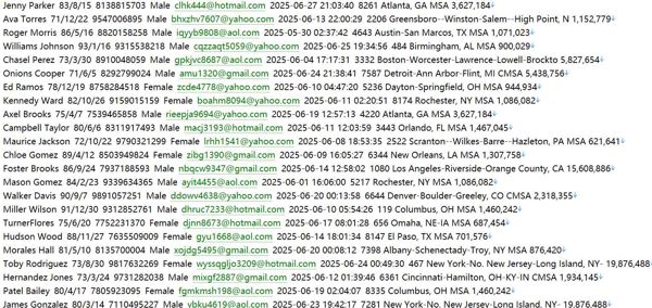 美国亿创理财股民us.etrade.com1277W