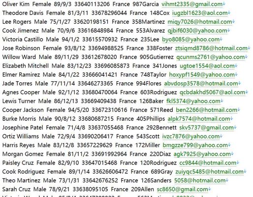 法国🇫🇷女装&amp;珠宝httpsparisfashionshops.comen580w