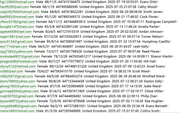 英国🇬🇧农场httpswww.argos.co.uk310W