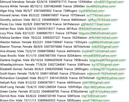 法国🇫🇷高端香水httpslafemmemoderne.fr380W
