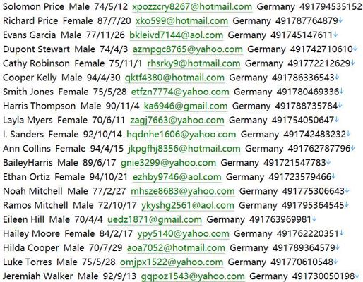 德国🇩🇪男士购物httpswww.wearecasual.com380W