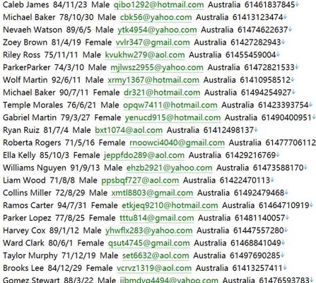 澳大利亚🇦🇺装修设计httpsunitedplaces.com.au421W