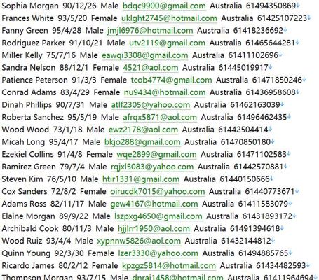 澳大利亚🇦🇺品牌购物httpstaniaustralia.com.au380W