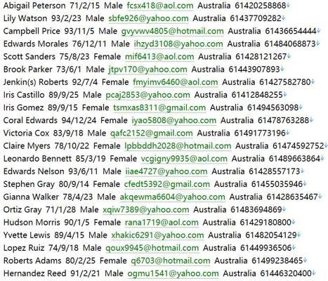 澳大利亚🇦🇺高级酒店httpsovolohotels.com430W