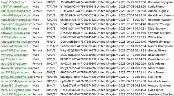 英国黄金收藏者黄金持有者httpswww.gold.co.uk2165W