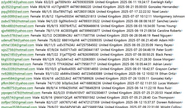 英国古董字画收藏家httpswww.worthpoint.com388W