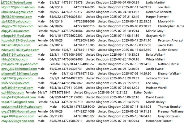 英国🇬🇧保险www.aviva.co.uk320W