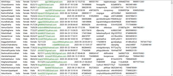 印度品牌股权基金会（IBEF）httpswww.ibef.org300w