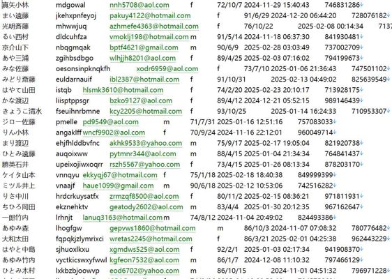 日本🇯🇵企业httpswww.tradewheel.com216W