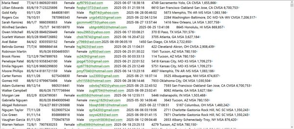美国🇺🇸星辰投资者httpswww.morningstar.com380w