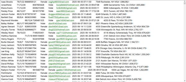 美国🇺🇸投资httpsclearvoicesurveys.com351w