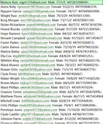 英国汽车房产业主2315W