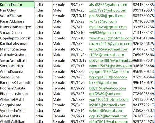 印度🇮🇳工業銀行httpswww.indusind.com365w