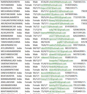 印度🇮🇳博彩rajabets.com304w