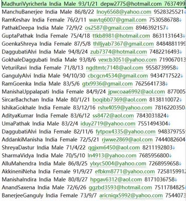 印度🇮🇳na銀行httpswww.indianbank.in330w
