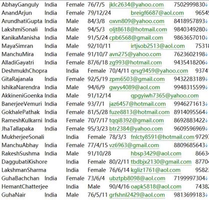 印度🇮🇳icici銀行httpswww.icicibank.com351w