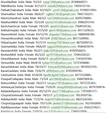 印度🇮🇳購物httpswww.reckittpro.co.in345w