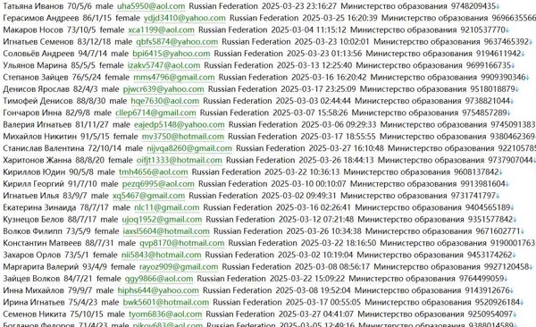 俄罗斯🇷🇺供应商httpswww.lloydsbanktrade.com340w