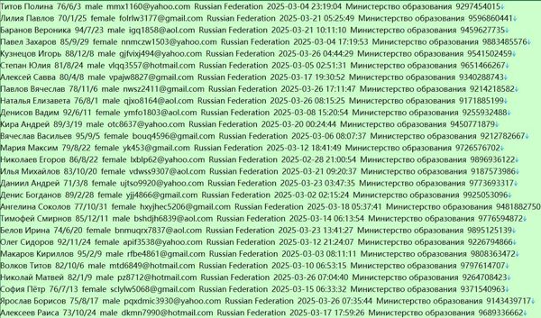 俄罗斯🇷🇺保险httpswww.acko.ru367w