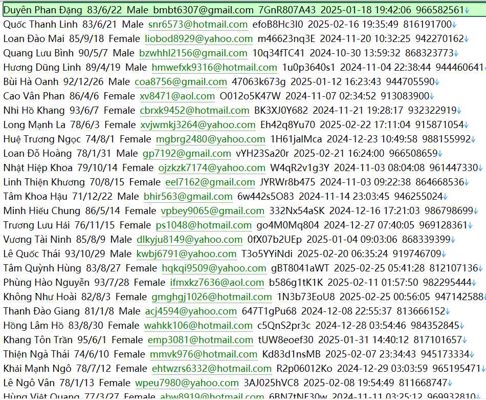 越南🇻🇳电力用户httpswww.evn.com.vn400w
