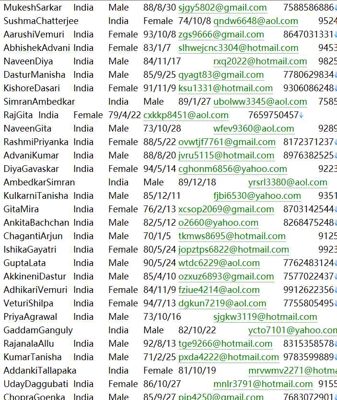 印度🇮🇳icici私营跨国银行httpswww.icicibank.com340w