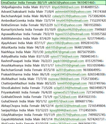 印度🇮🇳奶制品购物httpswww.doodhvale.com323w