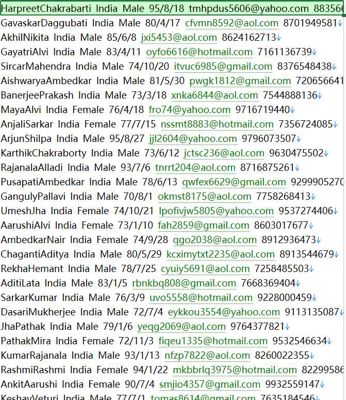印度🇮🇳联合银行httpswww.unionbankofindia.co.inenhome320w