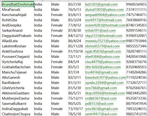 印度🇮🇳保险httpswww.policybazaar.com360w