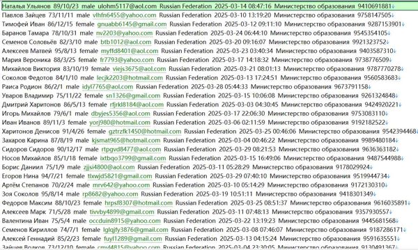 俄罗斯🇷🇺保险httpsemias.info800w