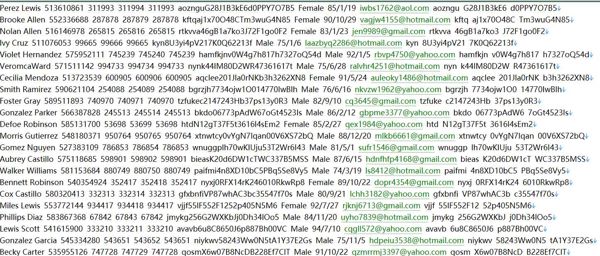 阿联酋🇦🇪商业公司httpsibgme.ae313w