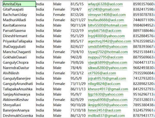 印度🇮🇳银行证券投资httpswww.zeebiz.com384w