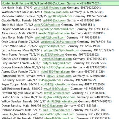德国🇩🇪男装httpswww.2trendy.de320w