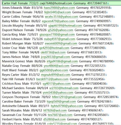 德国🇩🇪母婴用品httpsbaby-walz.de340w