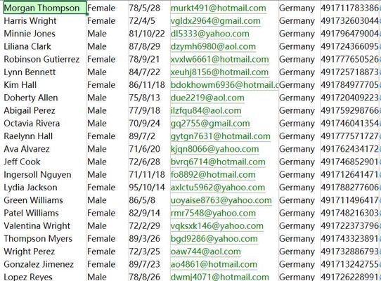 德国🇩🇪宝妈httpsbabyartikel.de380w