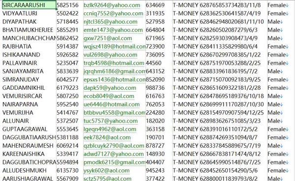 印度尼西亚🇮🇩公务员httpssetkab.go.id330w