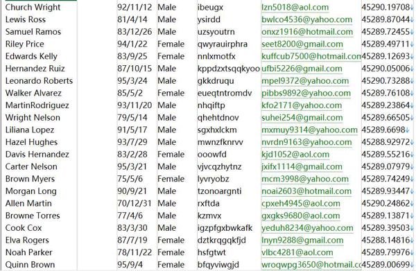 波兰🇵🇱婴幼儿商店httpsbabyhit.pl472w