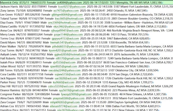 美国🇺🇸外汇httpswww.forex.com231w