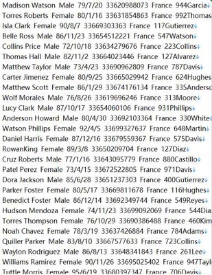 法国🇫🇷汽车售后httpsvitalis.fr618w