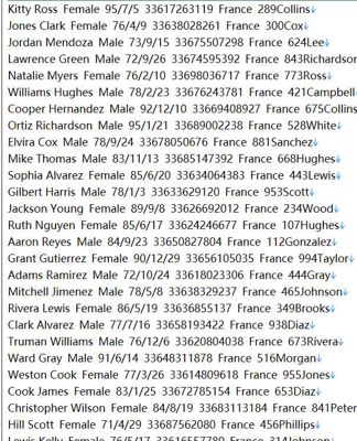 法国🇫🇷保险httpsmutuelledesmotards.fr360w