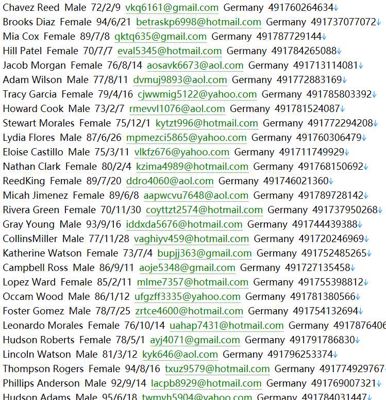 德国🇩🇪运营商httpswww.telekom.de700w